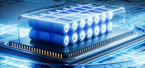 潍柴动力与比亚迪达成战略合作 将在山东合资生产动力电池
